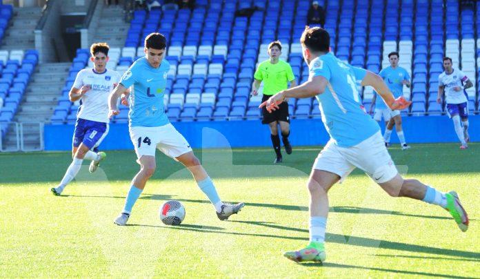 04-02-25 4 ciudad de lucena b-los califas