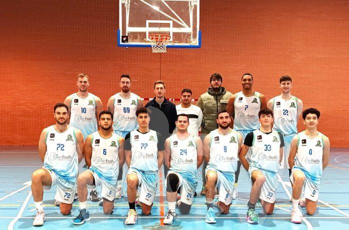 05-02-25 2 écija basket-visobath al yussana