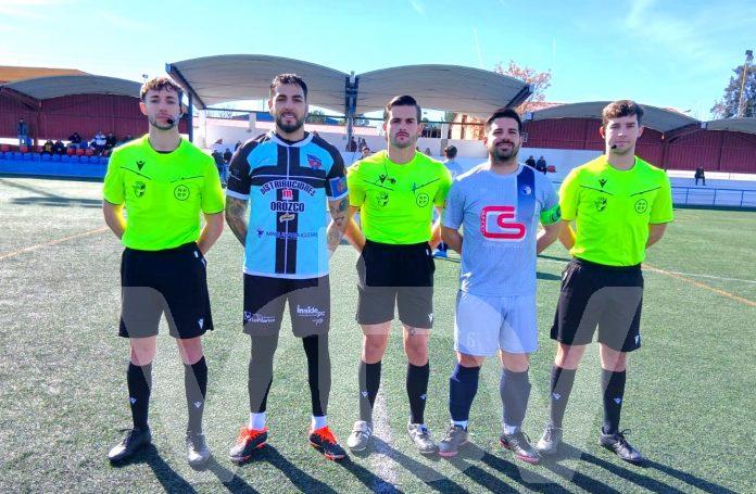 11-02-25 2 peñarroya-lucecor