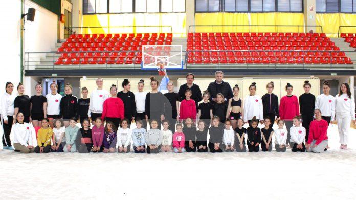 12-02-25 4 nuevo tapiz SDM