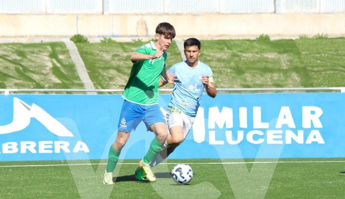 18-02-25 4 figueroa-ciudad de lucena b