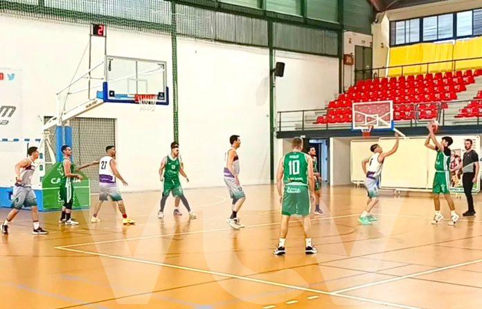 19-02-25 2 visobath al-yussana-córdoba cb