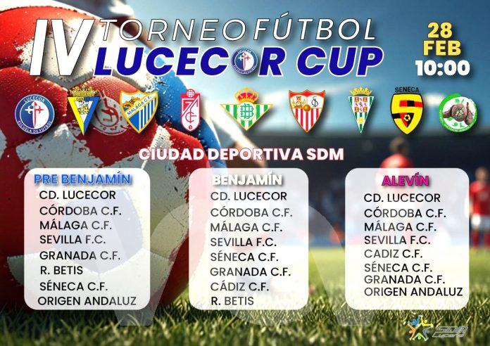 21-02-25 2 cartel lucecor cup