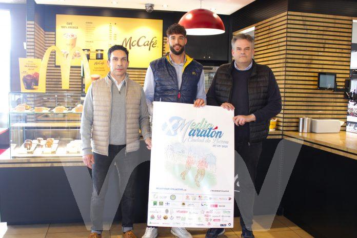 21-02-25 4 media maratón de lucena