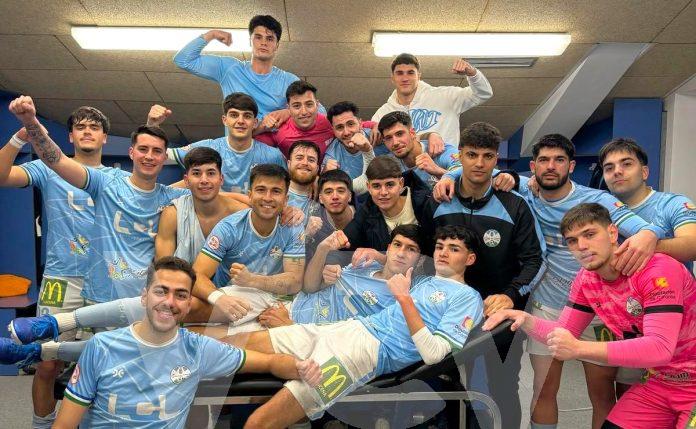 25-02-25 4 ciudad de lucena b-fray albino