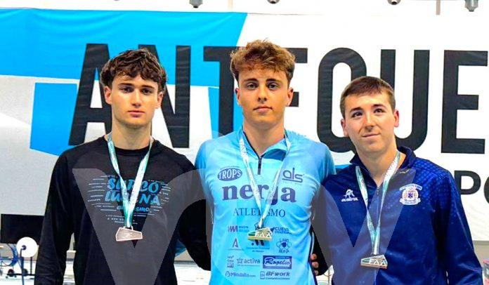 26-02-25 4 antonio jiménez