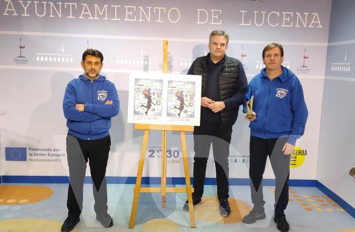 26-02-25 6 torneo baloncesto dia de andalucía