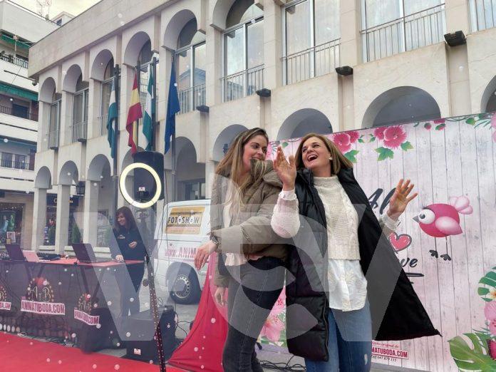 CENTRO-COMERCIAL-ABIERTO-SAN-VALENTIN