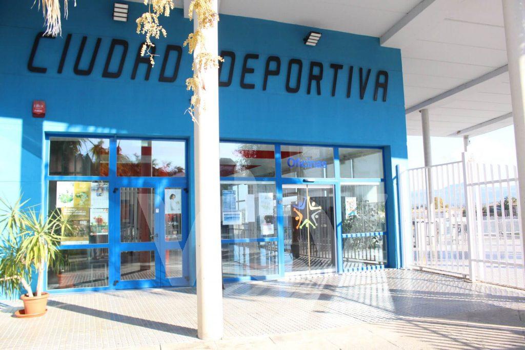 SDM, deportistas alto nivel