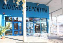 SDM, deportistas alto nivel