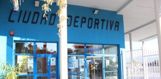 SDM, deportistas alto nivel