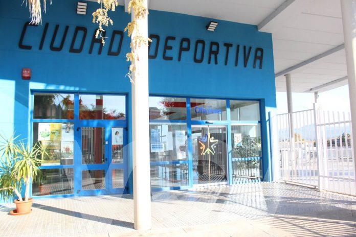 SDM, deportistas alto nivel