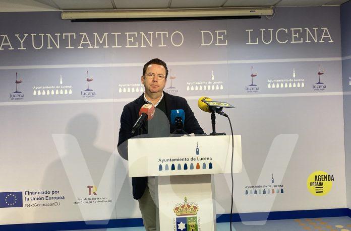 Francis Aguilar Personal2