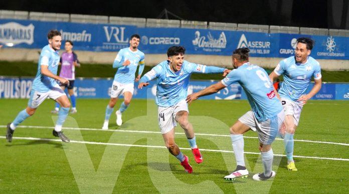 03-03-25 2 ciudad de lucena-bollullos