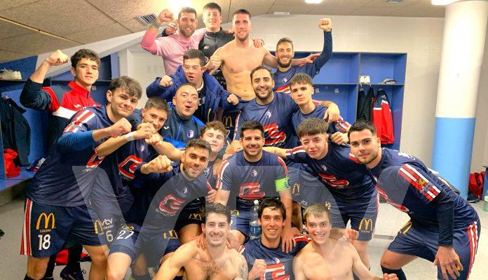 04-03-25 2 lucecor -villa del río