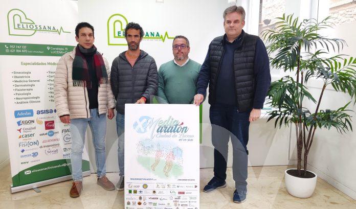 06-03-25 4 media maratón de lucena