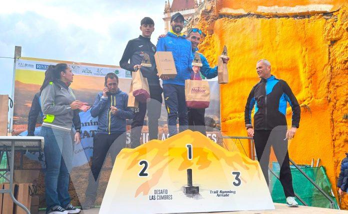 06-03-25 6 andrés rodríguez