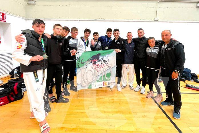 07-03-25 2 club koryo lucena