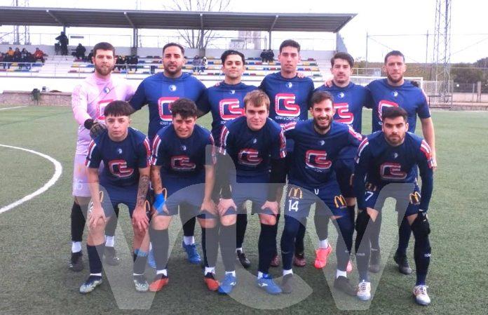 11-03-25 2 peña los leones-lucecor