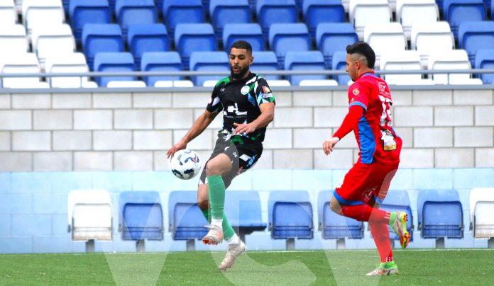 11-03-25 4 ciudad de lucena b-peñarroya b