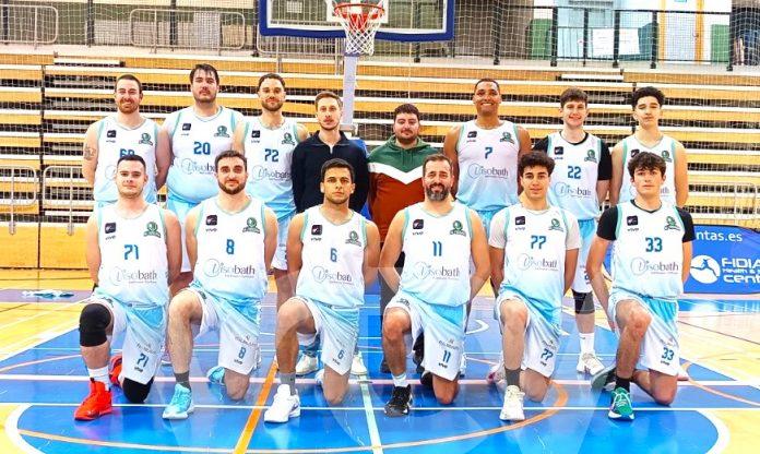 12-03-25 2 visobath al-yussana