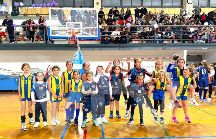 12-03-25 4 torneo baloncesto femenino