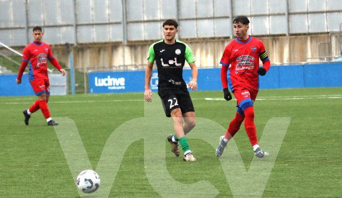 18-03-25 4 cañete-ciudad de lucena b