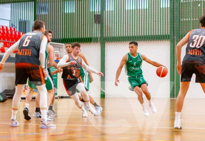 19-03-25 2 al-yussana-basket genil