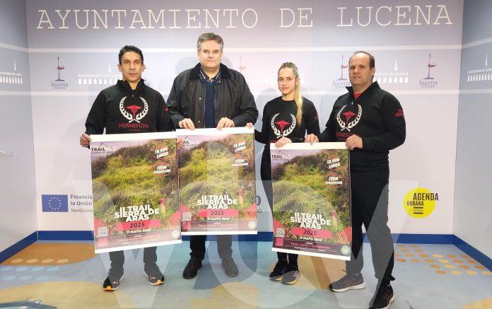 20-03-25 2 trail sierra de aras