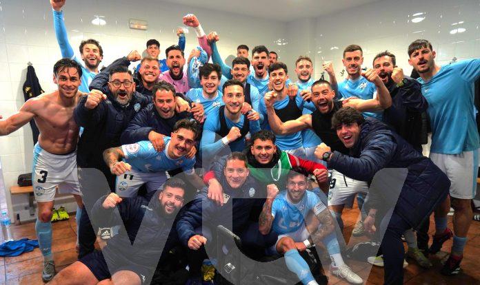 24-03-25 2 conil-ciudad de lucena