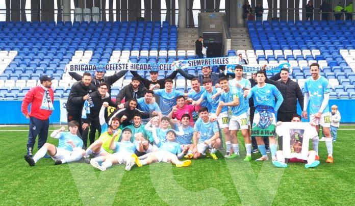 25-03-25 2 ciudad de lucena b-montilla