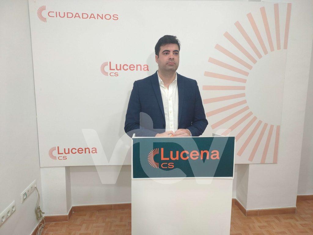 Ciudadanos, higiene, mascotas