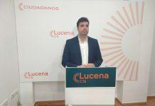Ciudadanos, higiene, mascotas