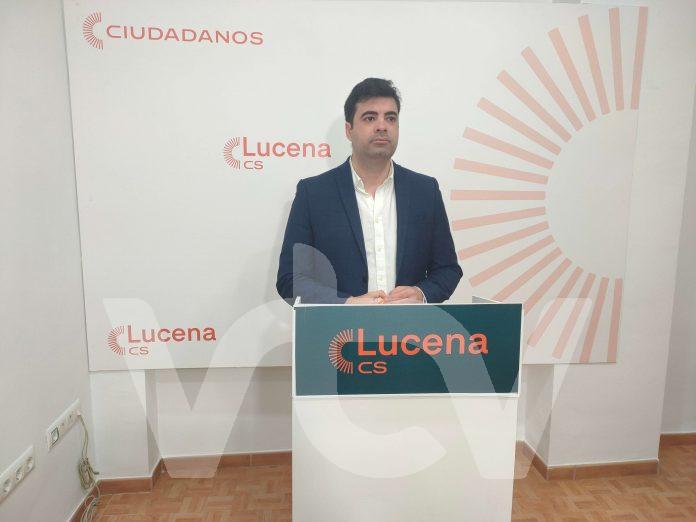 Ciudadanos, higiene, mascotas