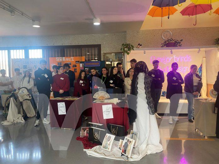 Feria Sierra de Aras