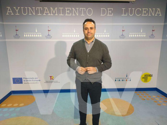 PLAN ARBOLADO 2025 PLAN ARBOLADO 2025