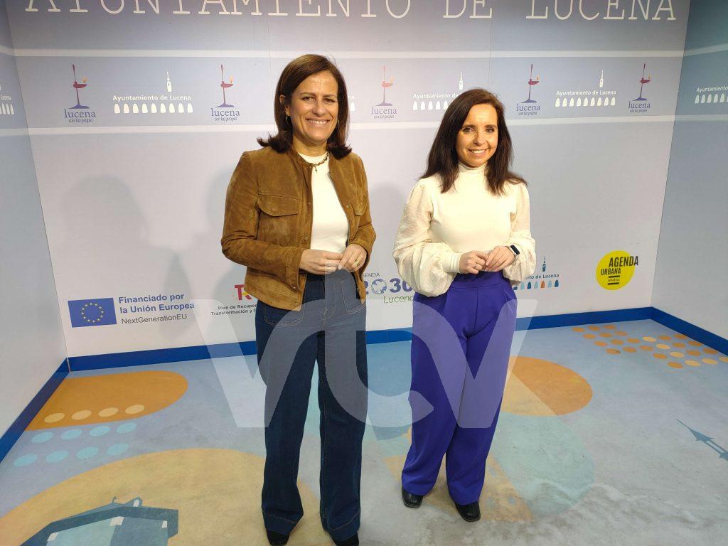 Servicios Sociales, convocatoria ayudas