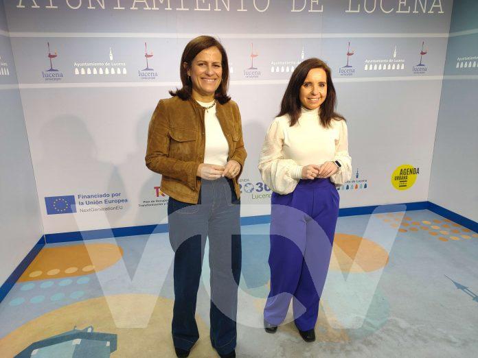 SUBVENCIONES SERVICIOS SOCIALES Servicios Sociales, convocatoria ayudas