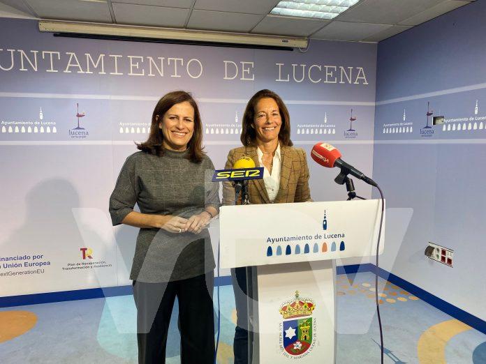 centro UCO
