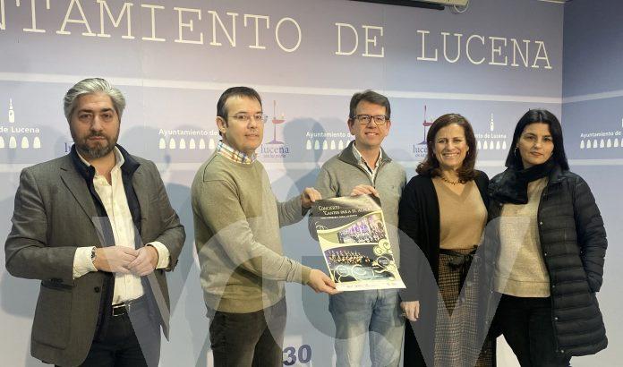 coral lucentina cantos para el alma25