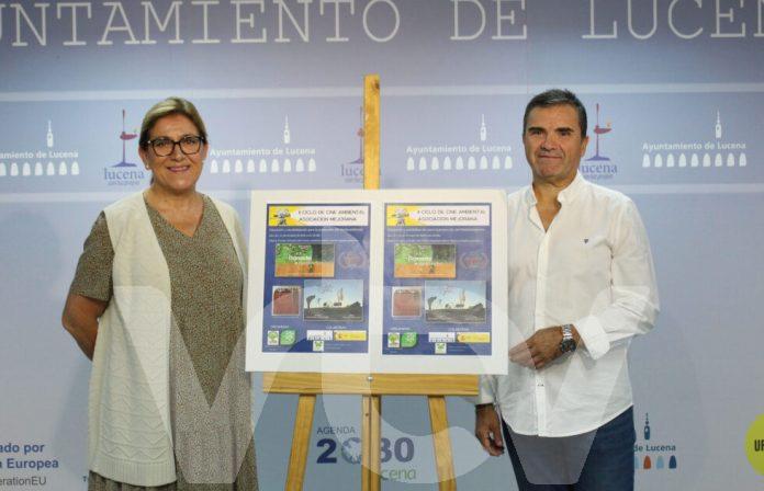 mejorana Ranchal y Valverde