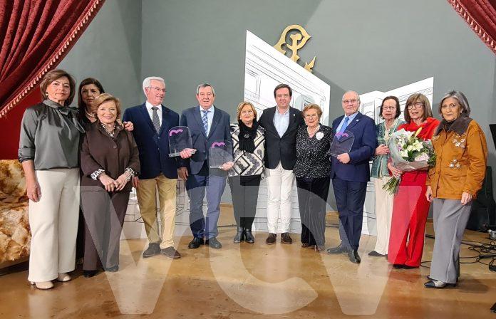 reconocimiento Hermanos Jiménez Sánchez2