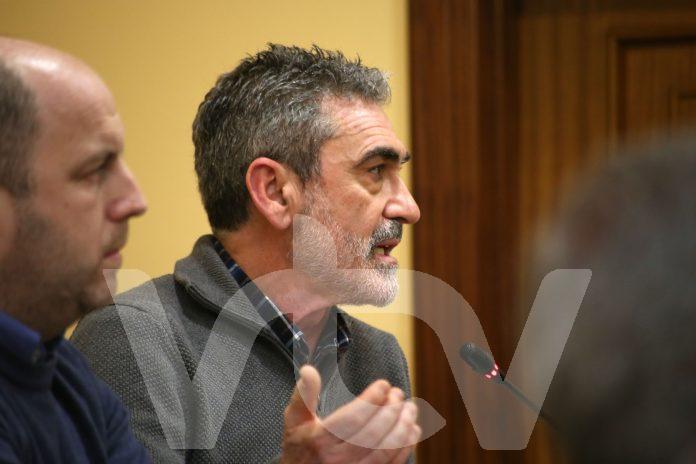 villa pleno0225
