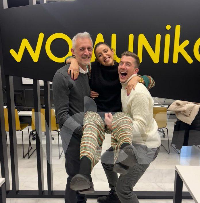 womunika2