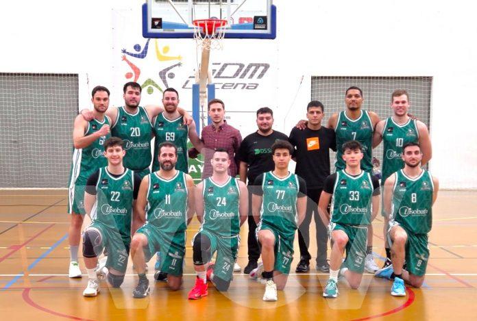 02-04-25 2 al-yussana-cabra