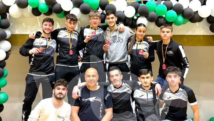 04-04-25 2 club koryo lucena