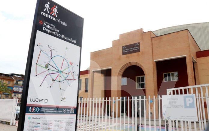 04-04-25 4 premios del deporte