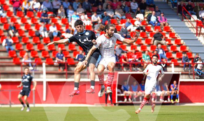 07-04-25 2 la palma-ciudad de lucena