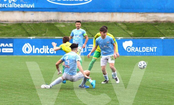 08-04-25 4 benameji-ciudad de lucena b