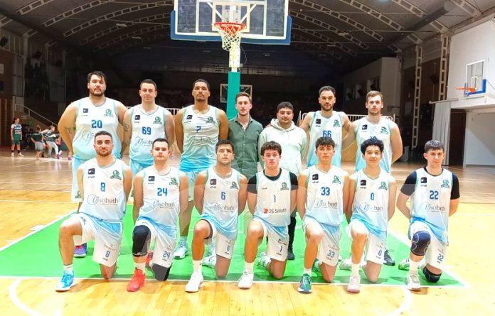 09-04-25 2 málaga-al-yussana